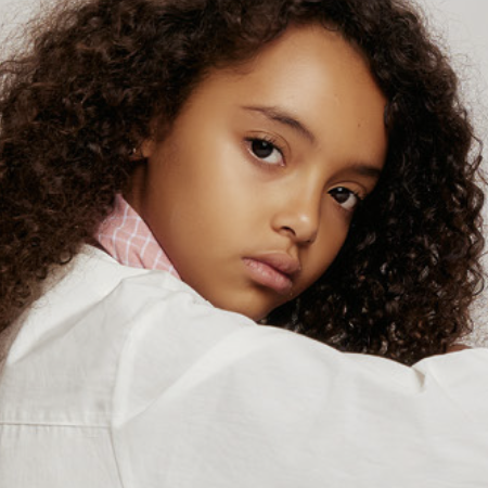 MOREMI VALDESPINO / GDL